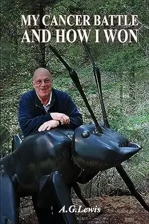 The Lost Chronicles: In a Nutshell